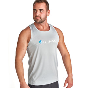 Ten Thousand HIIT Sleeveless Shirt