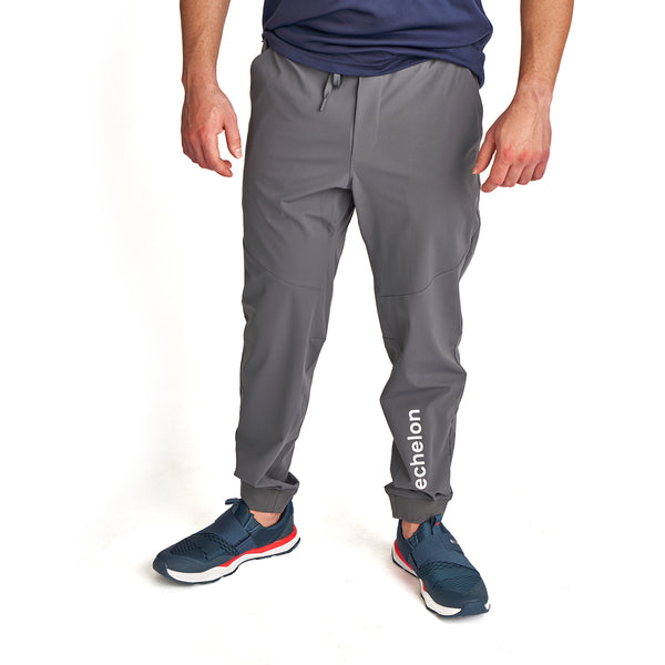 23-Apparel-Talent-148_grande.