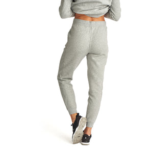 Echelon Comfort Jogger