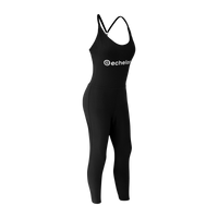 Echelon Explore Onesie