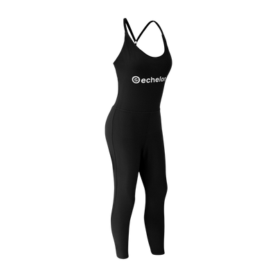 Echelon Explore Onesie