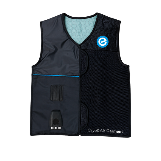 ThermaChill Vest