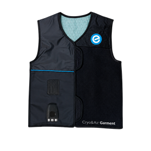 ThermaChill Vest