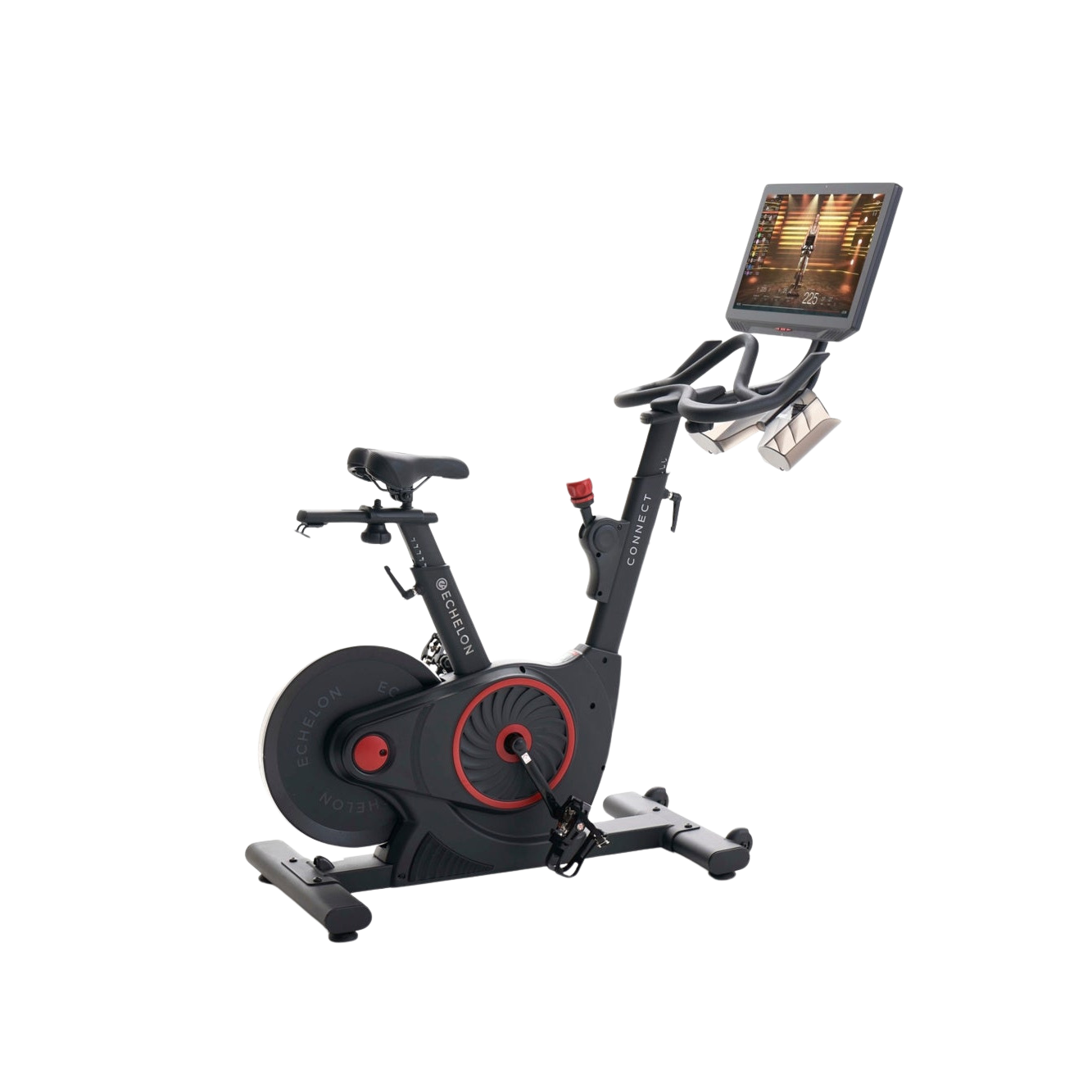 Echelon Connect EX-5s-22 exercise bike