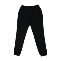 Echelon Comfort Jogger