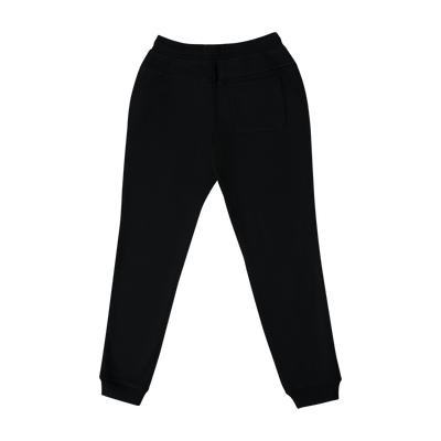 Echelon Comfort Jogger