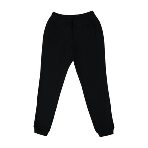 Echelon Comfort Jogger