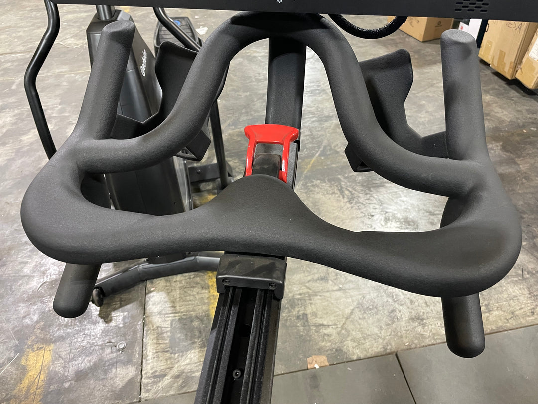 Handlebar for Pro