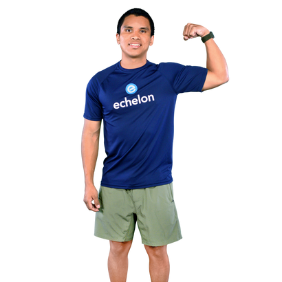 Adriel Solorzano