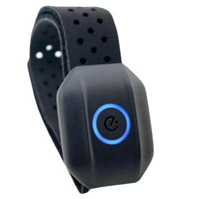 Echelon Beat Advanced Armband Heartrate Monitor