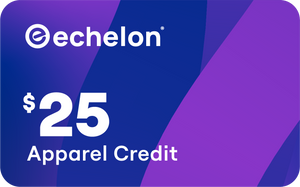 Apparel Credit Unlocked
