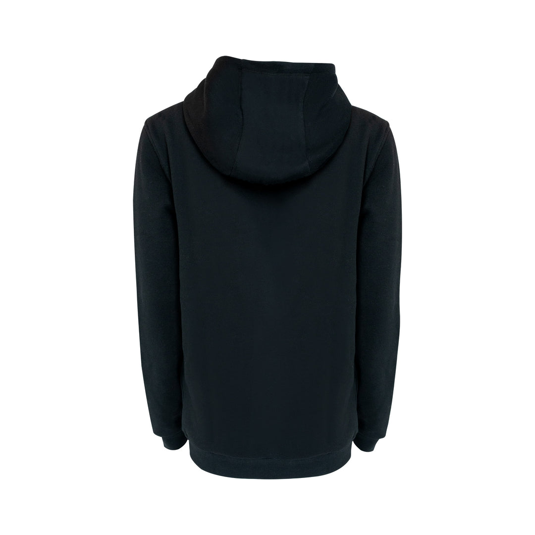 Echelon Comfort Hoodie