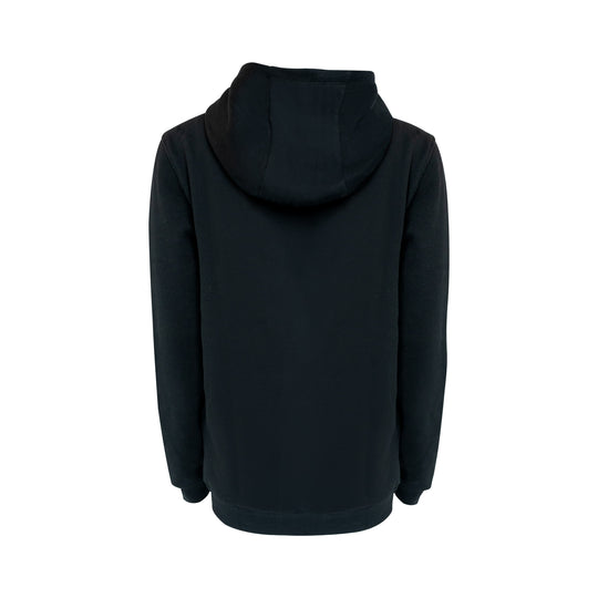 Echelon Comfort Hoodie