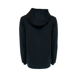 Echelon Comfort Hoodie