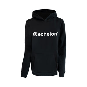 Echelon Comfort Hoodie