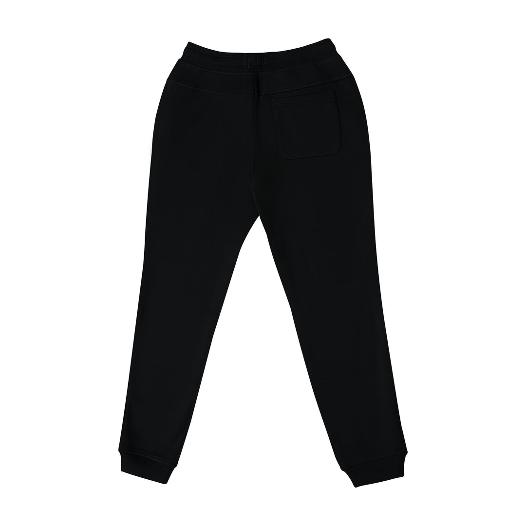 Echelon Comfort Jogger