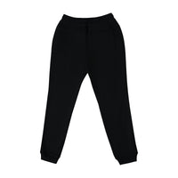 Echelon Comfort Jogger