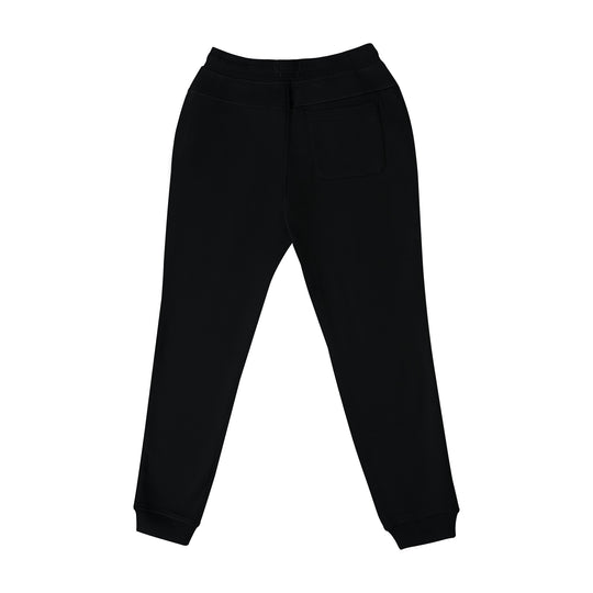 Echelon Comfort Jogger