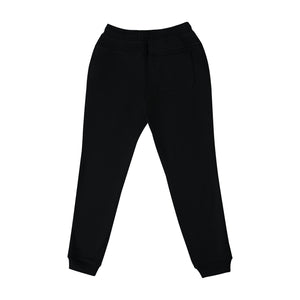 Echelon Comfort Jogger