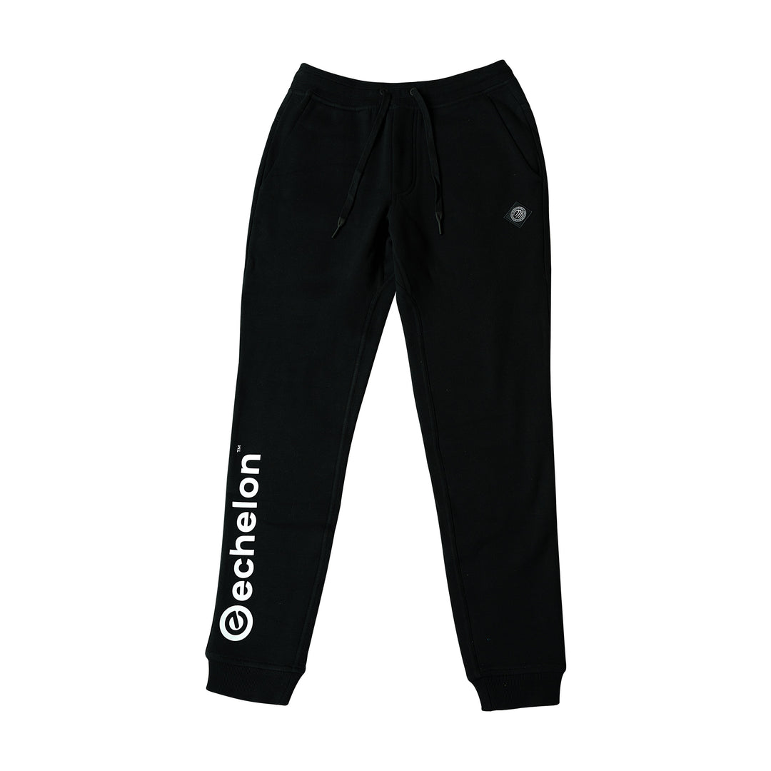 Echelon Comfort Jogger