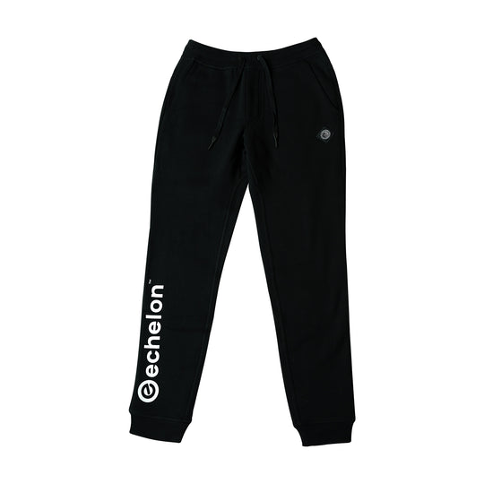 Echelon Comfort Jogger