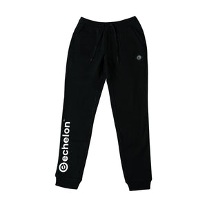 Echelon Comfort Jogger