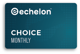 Choice Monthly
