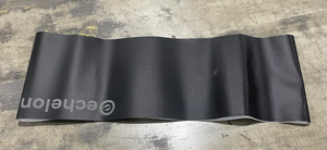 Stride 6 & 6s Running Belt