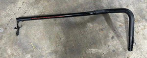 Climber Sport Max Handlebar, Right | DM1418