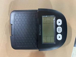 Elliptical Climber 2 Console