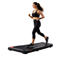 Stride DuoPad™ Recovery Treadmill