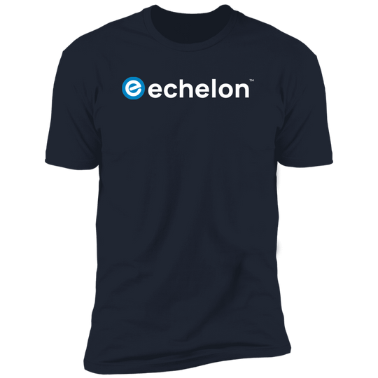 Echelon 100X Short Sleeve T-Shirt