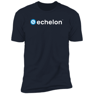 Echelon 100X Short Sleeve T-Shirt