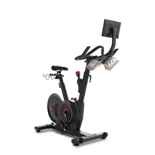 Connect EX-5s-10 (Certified Open Box)