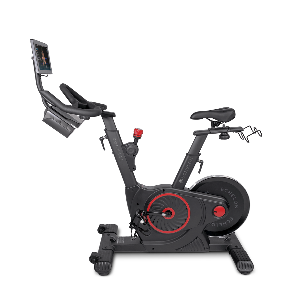 Connect EX-5s-10 (Certified Open Box)