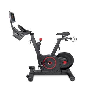 Connect EX-5s-10