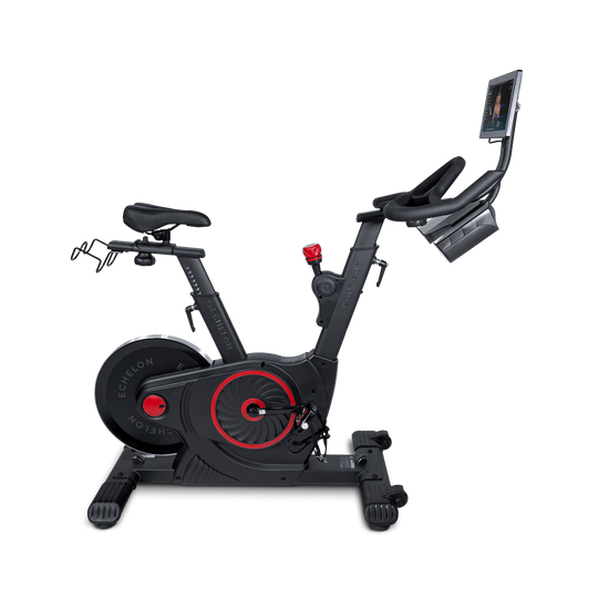 Connect EX-5s-10