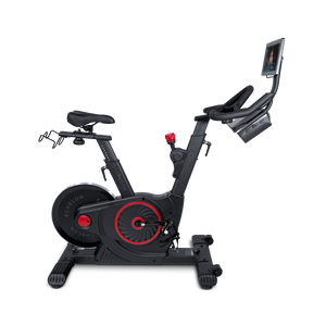 Connect EX-5s-10