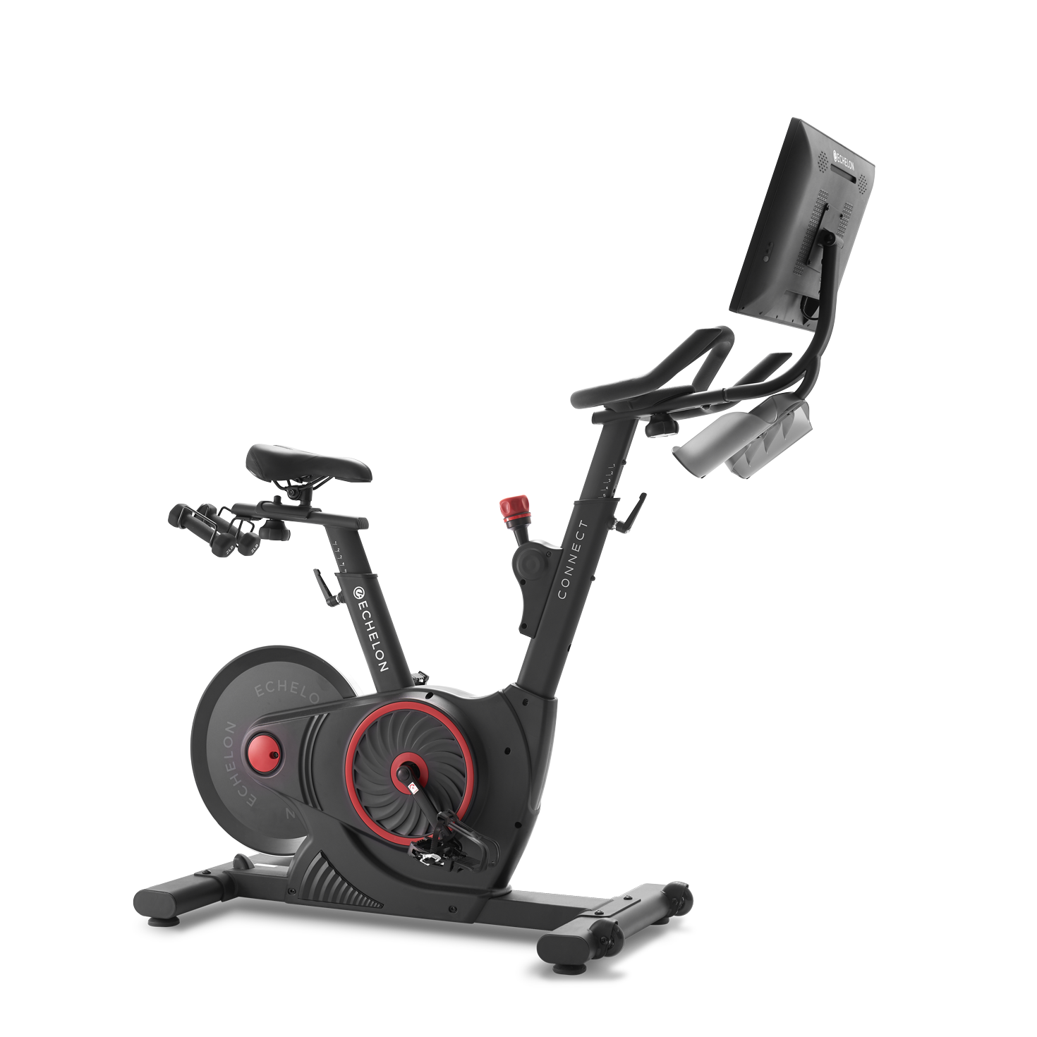 Echelon connect ex5 deals