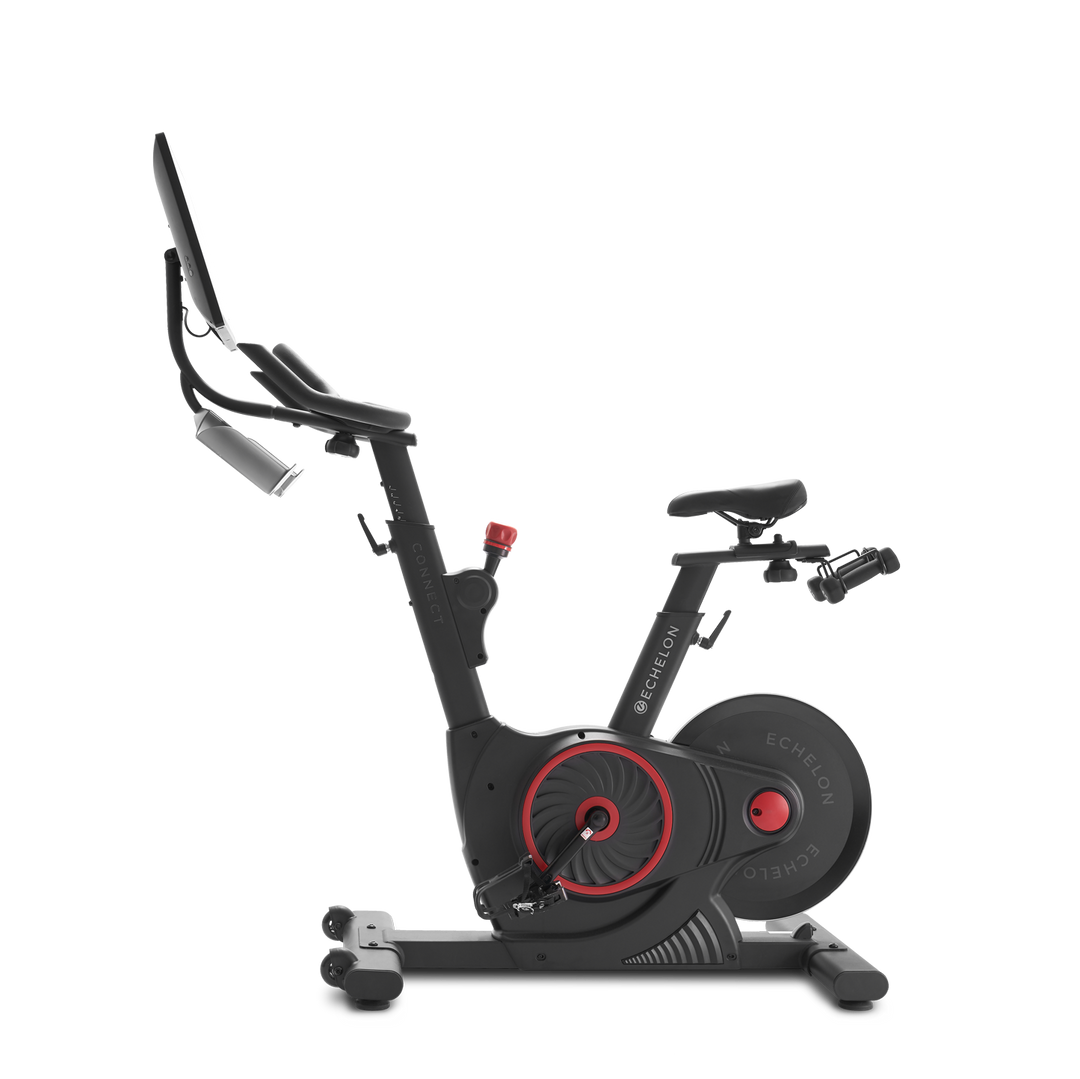 Echelon hot sale connect ex5