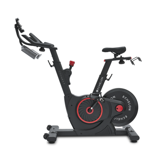 Echelon flywheel weight sale