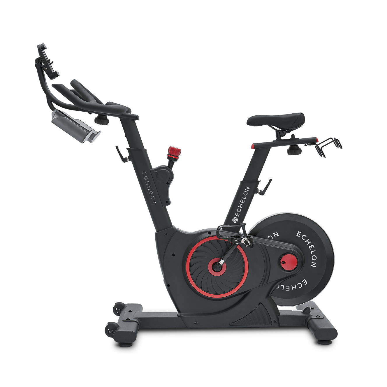 Echelon connect deals ex5