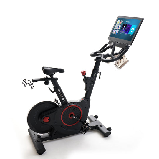 Exclusive Connect EX-5s-22 Bike Offer for runDISNEY® Athletes