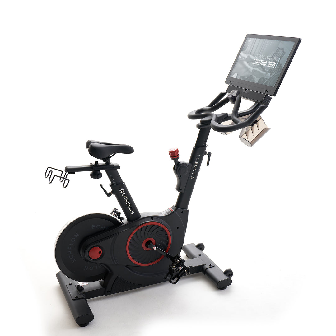 Echelon Reflect Touch Connect Fitness Mirror On Sale $1154.99