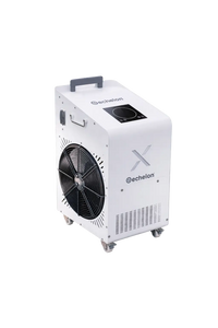 Echelon 1.0HP Cold-Hot Chiller Pro
