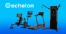Echelon Fit US logo