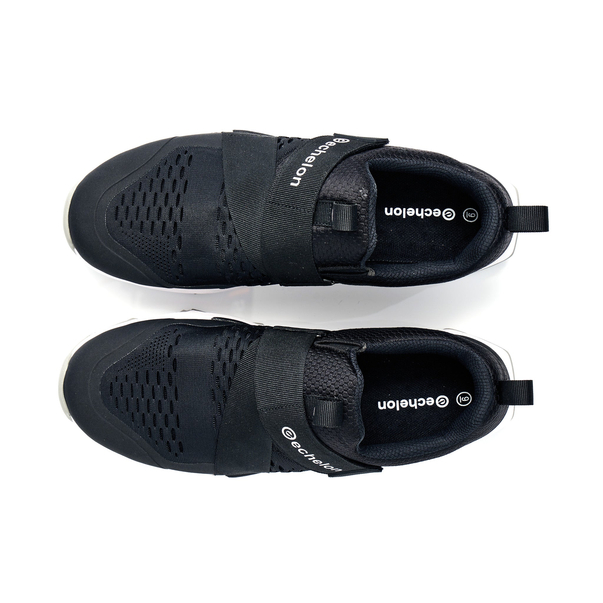 Echelon sales bike shoes