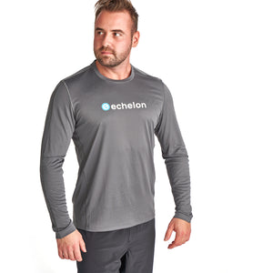 Ten Thousand HIIT Long Sleeve Shirt