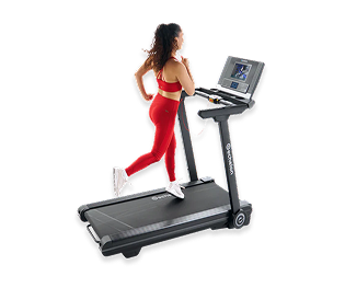 Echelon Stride-6 S 2026