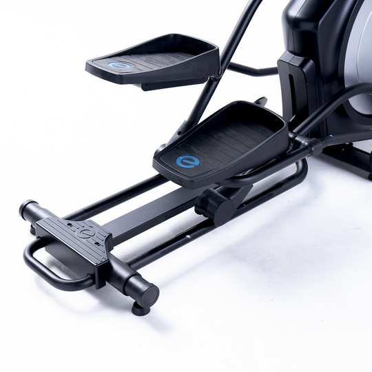 Exclusive Ellipse EL-5 Elliptical Offer for runDISNEY® Athletes